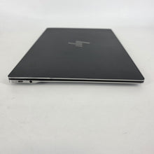 Load image into Gallery viewer, HP OmniBook Ultra 14 Eclipse Gray 2.0 GHz Intel Core Ultra 7 Series 3 16GB RAM 1TB Solid State Drive