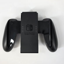 Load image into Gallery viewer, Nintendo Switch OLED Original Black 64GB