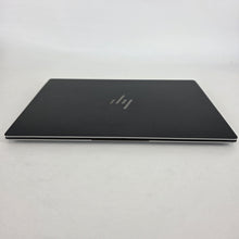 Load image into Gallery viewer, HP OmniBook Ultra 14 Eclipse Gray 2.0 GHz Intel Core Ultra 7 Series 3 16GB RAM 1TB Solid State Drive