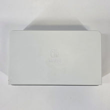 Load image into Gallery viewer, Nintendo Switch OLED Original Black 64GB