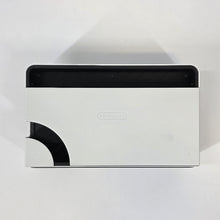 Load image into Gallery viewer, Nintendo Switch OLED Original Black 64GB