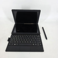 Load image into Gallery viewer, Lenovo ThinkPad X1 Fold Gen 1 13.3 Black WiFi 1.4 GHz Intel Core i5-L16G7 8GB RAM 256GB Solid State Drive