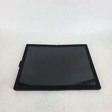 Load image into Gallery viewer, Lenovo ThinkPad X1 Fold Gen 1 13.3 Black WiFi 1.4 GHz Intel Core i5-L16G7 8GB RAM 256GB Solid State Drive