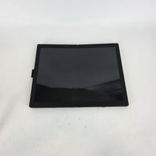 Load image into Gallery viewer, Lenovo ThinkPad X1 Fold Gen 1 13.3 Black WiFi 1.4 GHz Intel Core i5-L16G7 8GB RAM 256GB Solid State Drive