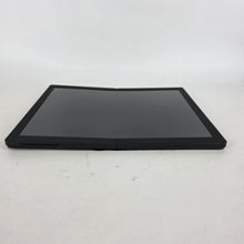 Load image into Gallery viewer, Lenovo ThinkPad X1 Fold Gen 1 13.3 Black WiFi 1.4 GHz Intel Core i5-L16G7 8GB RAM 256GB Solid State Drive