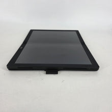 Load image into Gallery viewer, Lenovo ThinkPad X1 Fold Gen 1 13.3 Black WiFi 1.4 GHz Intel Core i5-L16G7 8GB RAM 256GB Solid State Drive