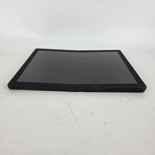 Load image into Gallery viewer, Lenovo ThinkPad X1 Fold Gen 1 13.3 Black WiFi 1.4 GHz Intel Core i5-L16G7 8GB RAM 256GB Solid State Drive