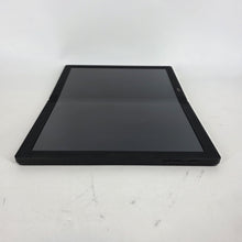 Load image into Gallery viewer, Lenovo ThinkPad X1 Fold Gen 1 13.3 Black WiFi 1.4 GHz Intel Core i5-L16G7 8GB RAM 256GB Solid State Drive