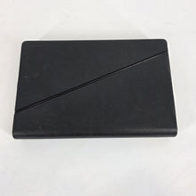 Load image into Gallery viewer, Lenovo ThinkPad X1 Fold Gen 1 13.3 Black WiFi 1.4 GHz Intel Core i5-L16G7 8GB RAM 256GB Solid State Drive