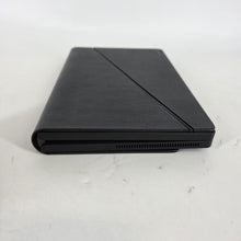 Load image into Gallery viewer, Lenovo ThinkPad X1 Fold Gen 1 13.3 Black WiFi 1.4 GHz Intel Core i5-L16G7 8GB RAM 256GB Solid State Drive