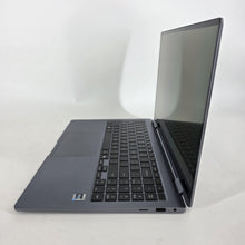 Load image into Gallery viewer, Samsung Galaxy Book4 360 15.6 Gray 1.8 GHz Intel Core 7 16GB RAM 512GB Solid State Drive