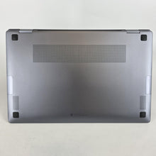 Load image into Gallery viewer, Samsung Galaxy Book4 360 15.6 Gray 1.8 GHz Intel Core 7 16GB RAM 512GB Solid State Drive
