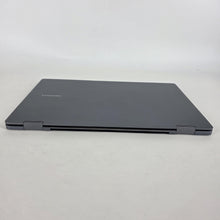 Load image into Gallery viewer, Samsung Galaxy Book4 360 15.6 Gray 1.8 GHz Intel Core 7 16GB RAM 512GB Solid State Drive