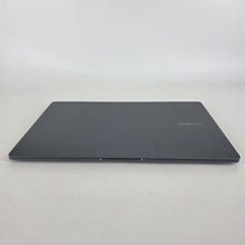 Load image into Gallery viewer, Samsung Galaxy Book4 360 15.6 Gray 1.8 GHz Intel Core 7 16GB RAM 512GB Solid State Drive