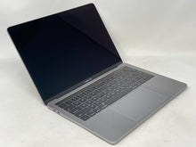 Load image into Gallery viewer, MacBook Pro 13&quot; Late 2016 MLH12LL/A 2.9GHz i5 8GB 512GB SSD Very Good Condition