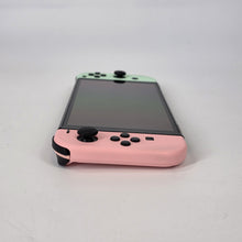 Load image into Gallery viewer, Nintendo Switch OLED Original Black 64GB