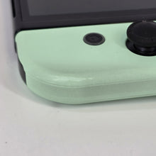 Load image into Gallery viewer, Nintendo Switch OLED Original Black 64GB