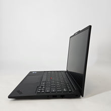 Load image into Gallery viewer, Lenovo ThinkPad T14 Gen 7 Black 2.1 GHz Intel Core Ultra 5 Series 3 16GB RAM 512GB Solid State Drive