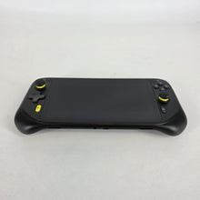 Load image into Gallery viewer, Logitech G Cloud Black 64GB