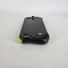 Load image into Gallery viewer, Logitech G Cloud Black 64GB