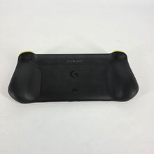 Load image into Gallery viewer, Logitech G Cloud Black 64GB
