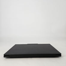 Load image into Gallery viewer, Lenovo ThinkPad T14 Gen 7 Black 2.1 GHz Intel Core Ultra 5 Series 3 16GB RAM 512GB Solid State Drive