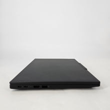 Load image into Gallery viewer, Lenovo ThinkPad T14 Gen 7 Black 2.1 GHz Intel Core Ultra 5 Series 3 16GB RAM 512GB Solid State Drive