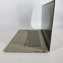 Load image into Gallery viewer, Asus Zenbook A 16 Zabriskie Beige 4.4 GHz Qualcomm Snapdragon X2 Elite 48GB RAM 1TB Solid State Drive
