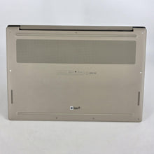 Load image into Gallery viewer, Asus Zenbook A 16 Zabriskie Beige 4.4 GHz Qualcomm Snapdragon X2 Elite 48GB RAM 1TB Solid State Drive