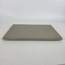 Load image into Gallery viewer, Asus Zenbook A 16 Zabriskie Beige 4.4 GHz Qualcomm Snapdragon X2 Elite 48GB RAM 1TB Solid State Drive