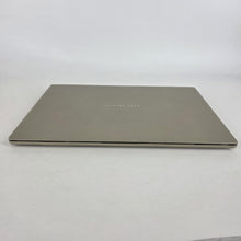 Load image into Gallery viewer, Asus Zenbook A 16 Zabriskie Beige 4.4 GHz Qualcomm Snapdragon X2 Elite 48GB RAM 1TB Solid State Drive