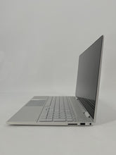 Load image into Gallery viewer, HP Envy x360 15.6&quot; FHD TOUCH 2.8GHz i7-1165G7 12GB 512GB SSD - Good Condition