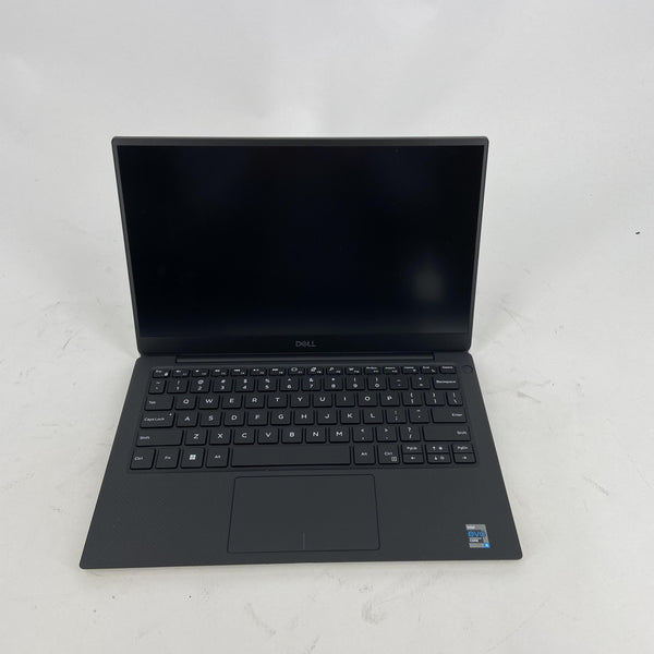 Dell XPS 13 9305 13.3