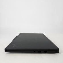 Load image into Gallery viewer, Lenovo ThinkPad T14 Gen 7 Black 2.1 GHz Intel Core Ultra 5 Series 3 16GB RAM 512GB Solid State Drive