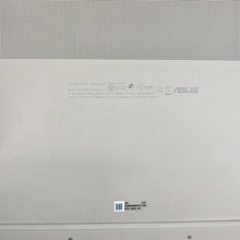 Load image into Gallery viewer, Asus Zenbook A 16 Zabriskie Beige 4.4 GHz Qualcomm Snapdragon X2 Elite 48GB RAM 1TB Solid State Drive