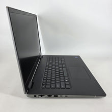 Load image into Gallery viewer, Dell Precision 7780 17.3 Gray 2.2 GHz Intel Core i9 13th Gen. 128GB RAM 2TB Solid State Drive NVIDIA RTX 5000 Ada 16 GB
