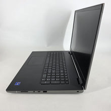 Load image into Gallery viewer, Dell Precision 7780 17.3 Gray 2.2 GHz Intel Core i9 13th Gen. 128GB RAM 2TB Solid State Drive NVIDIA RTX 5000 Ada 16 GB