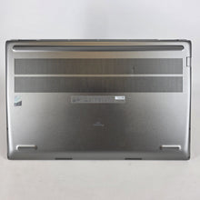 Load image into Gallery viewer, Dell Precision 7780 17.3 Gray 2.2 GHz Intel Core i9 13th Gen. 128GB RAM 2TB Solid State Drive NVIDIA RTX 5000 Ada 16 GB