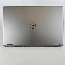 Load image into Gallery viewer, Dell Precision 7780 17.3 Gray 2.2 GHz Intel Core i9 13th Gen. 128GB RAM 2TB Solid State Drive NVIDIA RTX 5000 Ada 16 GB