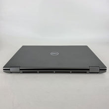 Load image into Gallery viewer, Dell Precision 7780 17.3 Gray 2.2 GHz Intel Core i9 13th Gen. 128GB RAM 2TB Solid State Drive NVIDIA RTX 5000 Ada 16 GB