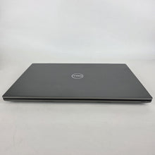 Load image into Gallery viewer, Dell Precision 7780 17.3 Gray 2.2 GHz Intel Core i9 13th Gen. 128GB RAM 2TB Solid State Drive NVIDIA RTX 5000 Ada 16 GB