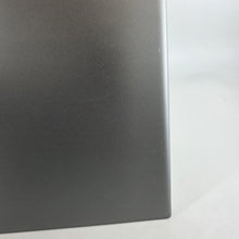 Load image into Gallery viewer, Dell Precision 7780 17.3 Gray 2.2 GHz Intel Core i9 13th Gen. 128GB RAM 2TB Solid State Drive NVIDIA RTX 5000 Ada 16 GB