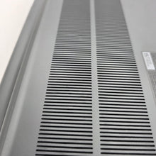 Load image into Gallery viewer, Dell Precision 7780 17.3 Gray 2.2 GHz Intel Core i9 13th Gen. 128GB RAM 2TB Solid State Drive NVIDIA RTX 5000 Ada 16 GB