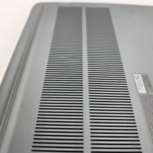 Load image into Gallery viewer, Dell Precision 7780 17.3 Gray 2.2 GHz Intel Core i9 13th Gen. 128GB RAM 2TB Solid State Drive NVIDIA RTX 5000 Ada 16 GB