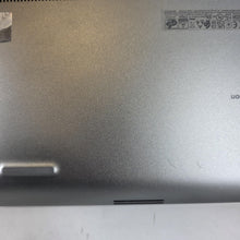 Load image into Gallery viewer, Dell Precision 7780 17.3 Gray 2.2 GHz Intel Core i9 13th Gen. 128GB RAM 2TB Solid State Drive NVIDIA RTX 5000 Ada 16 GB