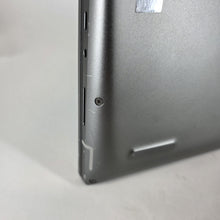 Load image into Gallery viewer, Dell Precision 7780 17.3 Gray 2.2 GHz Intel Core i9 13th Gen. 128GB RAM 2TB Solid State Drive NVIDIA RTX 5000 Ada 16 GB