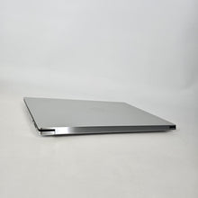 Load image into Gallery viewer, Dell XPS 15 9510 Silver 2.5 GHz Intel Core i9 11th Gen. 32GB RAM 1TB Solid State Drive NVIDIA GeForce RTX 3050 Ti 4 GB
