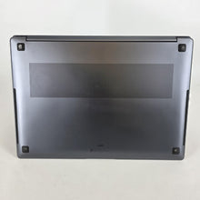 Load image into Gallery viewer, Samsung Galaxy Book4 Ultra 16 Gray 2.5 GHz Intel Core Ultra 9 32GB RAM 1TB Solid State Drive NVIDIA GeForce RTX 4070 8 GB