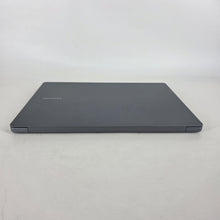 Load image into Gallery viewer, Samsung Galaxy Book4 Ultra 16 Gray 2.5 GHz Intel Core Ultra 9 32GB RAM 1TB Solid State Drive NVIDIA GeForce RTX 4070 8 GB