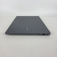 Load image into Gallery viewer, Samsung Galaxy Book4 Ultra 16 Gray 2.5 GHz Intel Core Ultra 9 32GB RAM 1TB Solid State Drive NVIDIA GeForce RTX 4070 8 GB